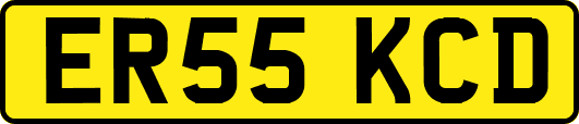 ER55KCD