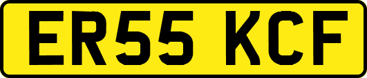 ER55KCF