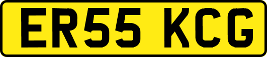 ER55KCG