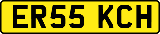 ER55KCH