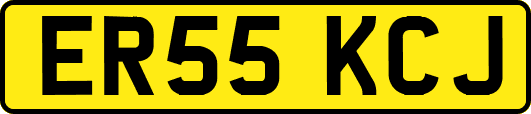 ER55KCJ