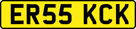ER55KCK