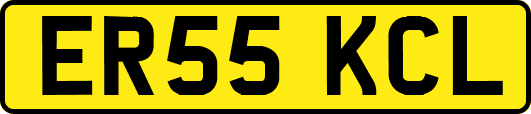 ER55KCL