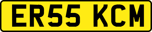 ER55KCM