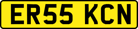 ER55KCN