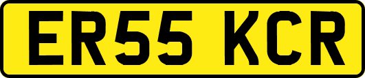 ER55KCR