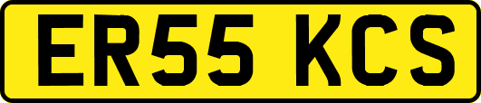 ER55KCS