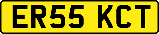 ER55KCT