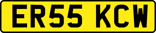 ER55KCW