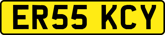 ER55KCY