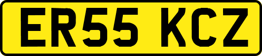 ER55KCZ