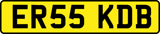 ER55KDB