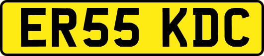 ER55KDC