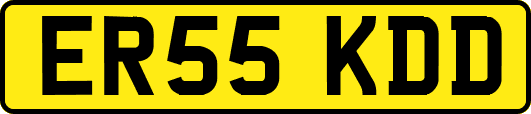 ER55KDD