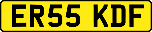 ER55KDF