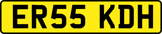 ER55KDH