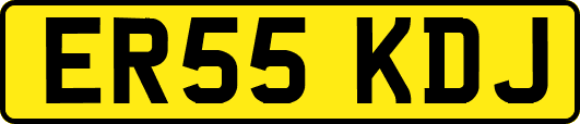 ER55KDJ