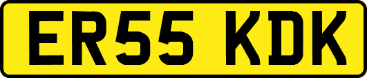 ER55KDK