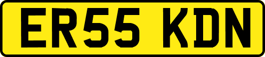 ER55KDN