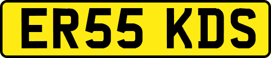ER55KDS
