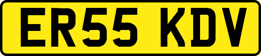 ER55KDV