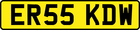 ER55KDW