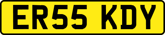 ER55KDY