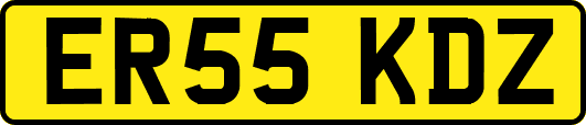 ER55KDZ