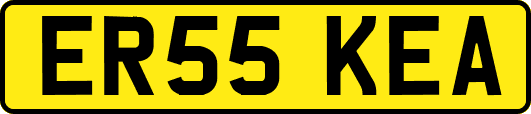 ER55KEA