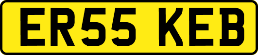 ER55KEB
