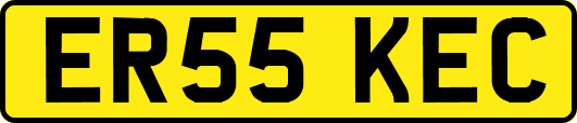 ER55KEC