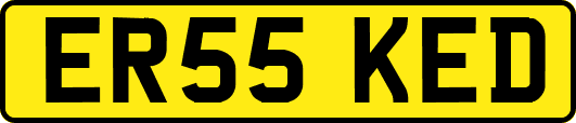 ER55KED