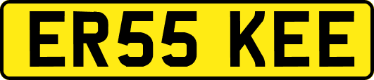 ER55KEE