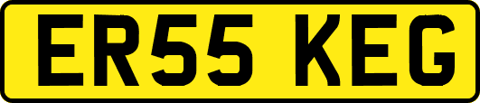 ER55KEG