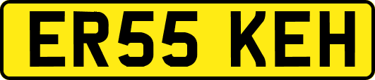 ER55KEH