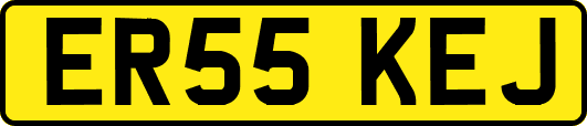 ER55KEJ