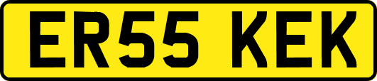 ER55KEK