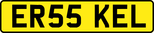 ER55KEL