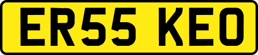 ER55KEO