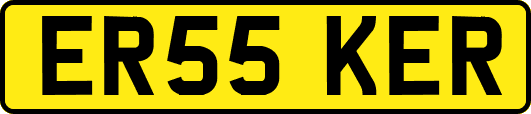 ER55KER