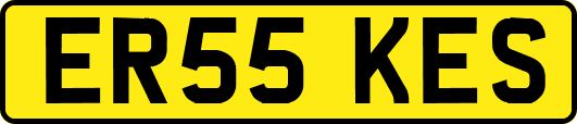 ER55KES