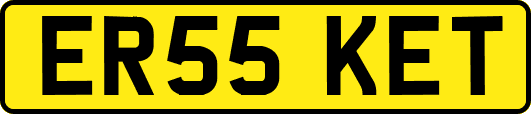 ER55KET