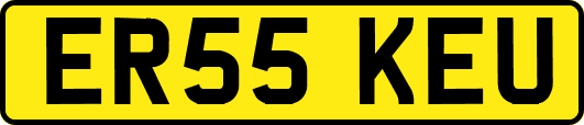 ER55KEU