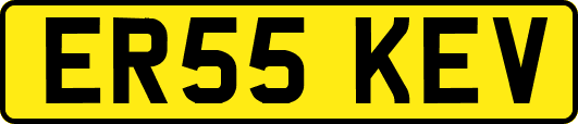 ER55KEV