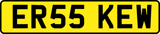 ER55KEW