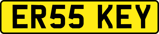 ER55KEY