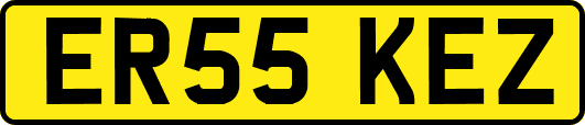 ER55KEZ