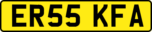 ER55KFA