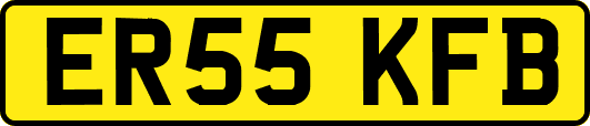 ER55KFB