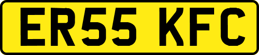 ER55KFC